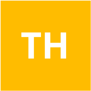 Third Room